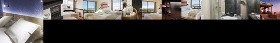 La Serena Club Resort