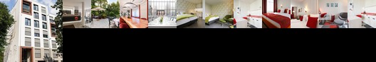 Hotel Michaelis Hotel Michaelis