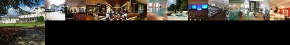 Thornton Hall Hotel Wirral Thornton Hall Hotel Wirral