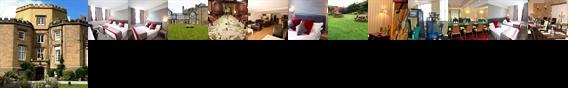 Leasowe Castle Hotel Moreton Wirral Leasowe Castle Hotel Moreton Wirral