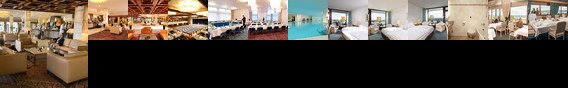 Maritim Strandhotel