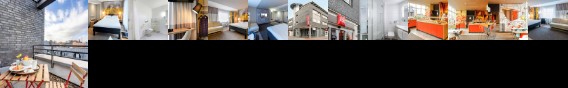 Ibis Luebeck Ibis Luebeck