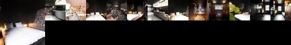 Hotel Mabi