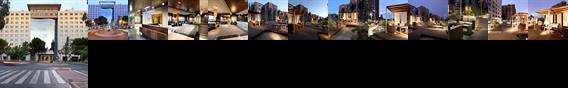 Mirasierra Suites Hotel Mirasierra Suites Hotel