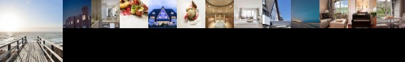 Dorint Strandresort And Spa Sylt Westerland Dorint Strandresort And Spa Sylt Westerland