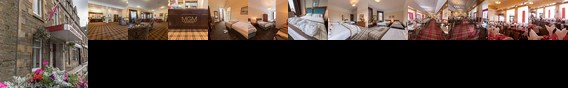 Royal Hotel Thurso Royal Hotel Thurso