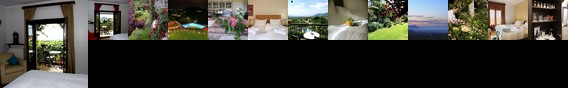 Jennifer Home-Hotel