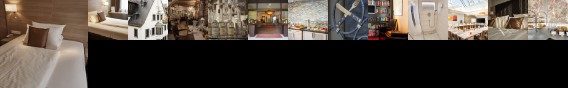 Ringhotel Central Rudesheim am Rhein Ringhotel Central Rudesheim am Rhein