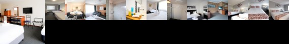 Comfort Inn Marco Polo Taree
