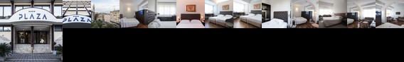 Best Western Hotel Plaza Pescara Best Western Hotel Plaza Pescara