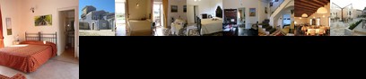 Villa Cannizzo Hotel Villa Cannizzo Hotel