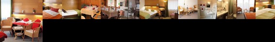 Akzent Hotel Landhaus Heinen Akzent Hotel Landhaus Heinen