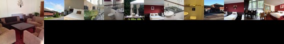 Highlander Hotel Newtonmore Highlander Hotel Newtonmore