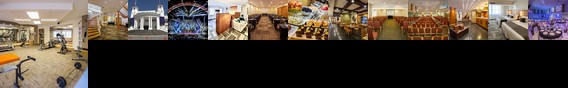 BEST WESTERN Marina Del Rey
