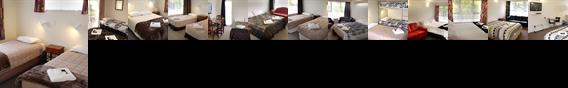Westport Motels