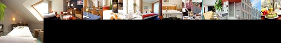 Steigenberger Hotel Stadt Hamburg Steigenberger Hotel Stadt Hamburg