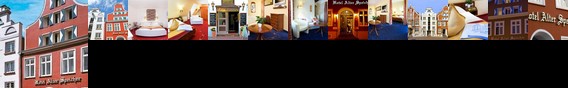 City Partner Hotel Alter Speicher City Partner Hotel Alter Speicher