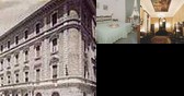 Hotel Roma e Pace