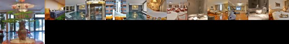 BEST WESTERN Premier Hotel Globus City BEST WESTERN Premier Hotel Globus City
