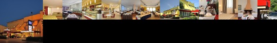 Hotel Olimpia Imola