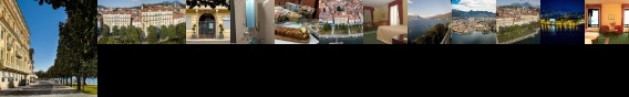 Europalace Hotel