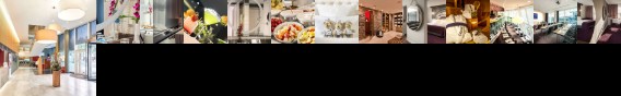 Dorint Kongresshotel Mannheim Dorint Kongresshotel Mannheim