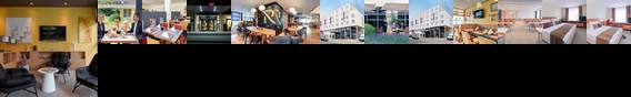 Mercure Hotel Mannheim Am Rathaus Mercure Hotel Mannheim Am Rathaus