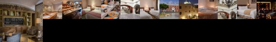 Hotel Libertador Trujillo