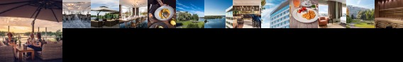 Radisson Blu Hotel Oulu Radisson Blu Hotel Oulu