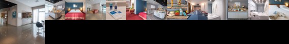 Idea Hotel Piacenza Idea Hotel Piacenza