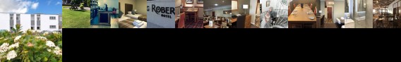 King Robert Hotel King Robert Hotel