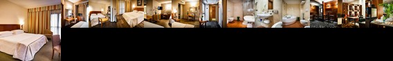 Hotel Dei Cavalieri Caserta Hotel Dei Cavalieri Caserta
