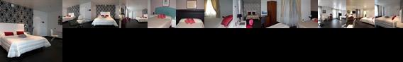 Hotel Europa Caserta Hotel Europa Caserta