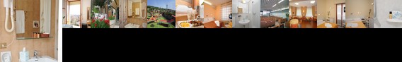 Hotel Iris Chianciano Terme Hotel Iris Chianciano Terme
