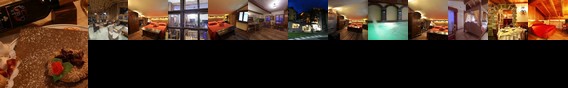 Hotel Maison Saint Jean Hotel Maison Saint Jean