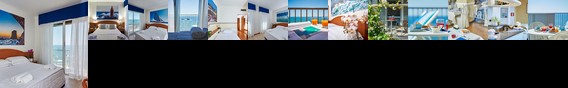 Hotel Croce Di Malta Imperia Hotel Croce Di Malta Imperia
