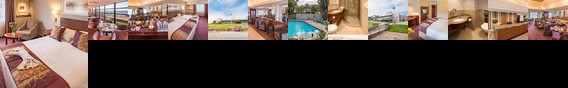 City Lodge Port Elizabeth