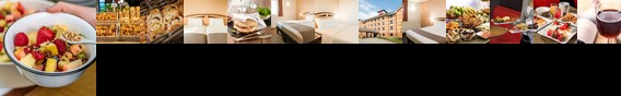 Ibis Rotherham Ibis Rotherham