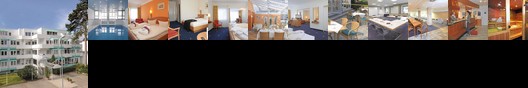 Quality Hotel Princess Quality Hotel Princess