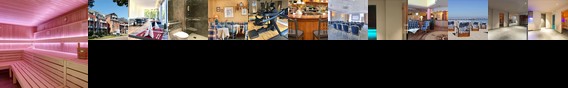 Country Inn & Suites Timmendorfer Strand Country Inn & Suites Timmendorfer Strand