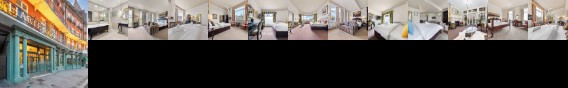 Harte & Garter Hotel Windsor Harte & Garter Hotel Windsor