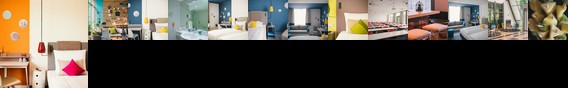 Arcadia Hotel Wuppertal Arcadia Hotel Wuppertal