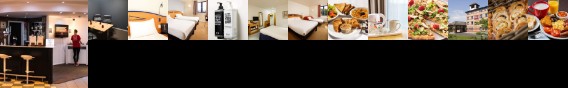 Hotel Ibis Preston North Hotel Ibis Preston North