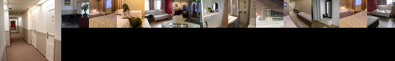Hostel Rudolf Hostel Rudolf