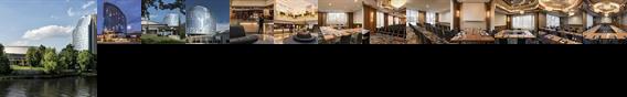 Maritim Hotel Ulm