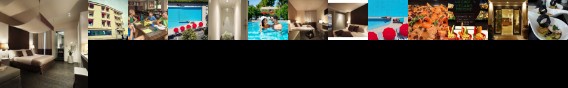 Ines Hotel Ines Hotel