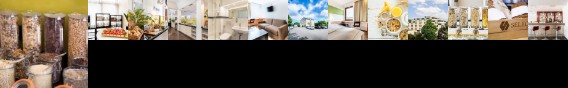 Ibis Osnabrueck Ibis Osnabrueck