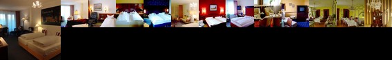 Hotel Residenz Osnabruck Hotel Residenz Osnabruck