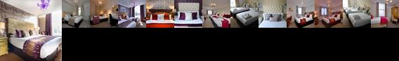 Seacrest Hotel Southsea Portsmouth Seacrest Hotel Southsea Portsmouth