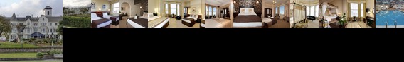 BEST WESTERN Royal Clifton Hotel BEST WESTERN Royal Clifton Hotel